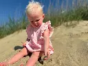 00021668083AF22E_L.webp