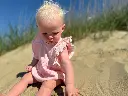 00021668084CEED0_L.webp