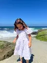 000215577313444D_L.webp