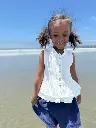 00021552476DBF6F_L.webp