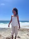 00021552080CD840_L.webp