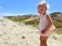 0002151339283E6B_L.webp