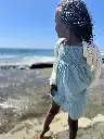 0002155200097BA3_L.webp