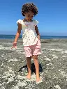 00021551762EA35D_L.webp