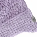 Calikids Knit Hat Ear Hug