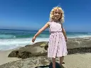 00021603325BF807_L.webp