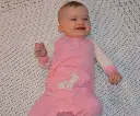 WF4017-LS-Romper-cotton-candy-giraffe.webp