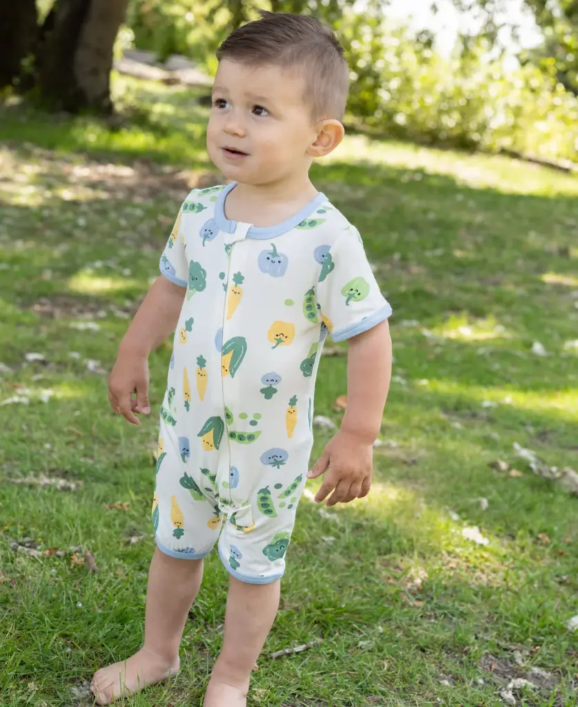 WF4571_ss_romper_farmers_market_2_29fe3b49-a09d-436e-9f68-44d522bd5ed8.webp