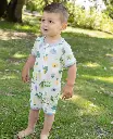 WF4571_ss_romper_farmers_market_2_29fe3b49-a09d-436e-9f68-44d522bd5ed8.webp