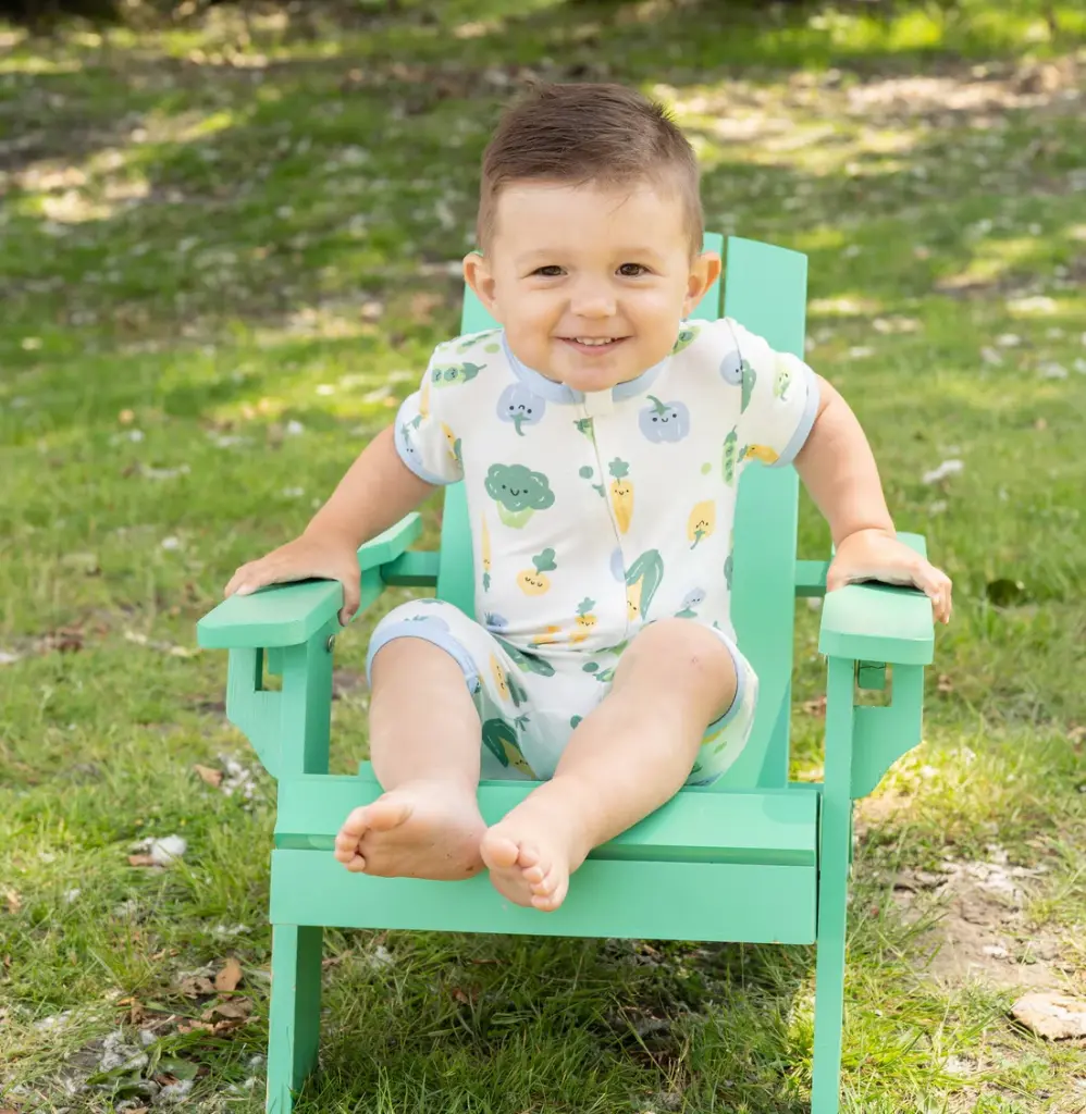 WF4571_ss_romper_farmers_market_cbf065f9-acdc-4db3-9d10-74c5a29876c5.webp