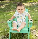 WF4571_ss_romper_farmers_market_cbf065f9-acdc-4db3-9d10-74c5a29876c5.webp
