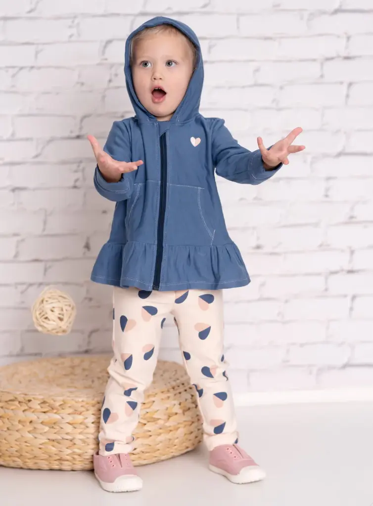 WF4397_fleece_hoodie_blue_WF4399_leggings_heart_1_d675737f-349e-4fd2-a2c8-33eb86ebe95f.webp