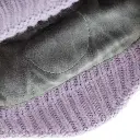 Calikids Knit Hat Ear Hug