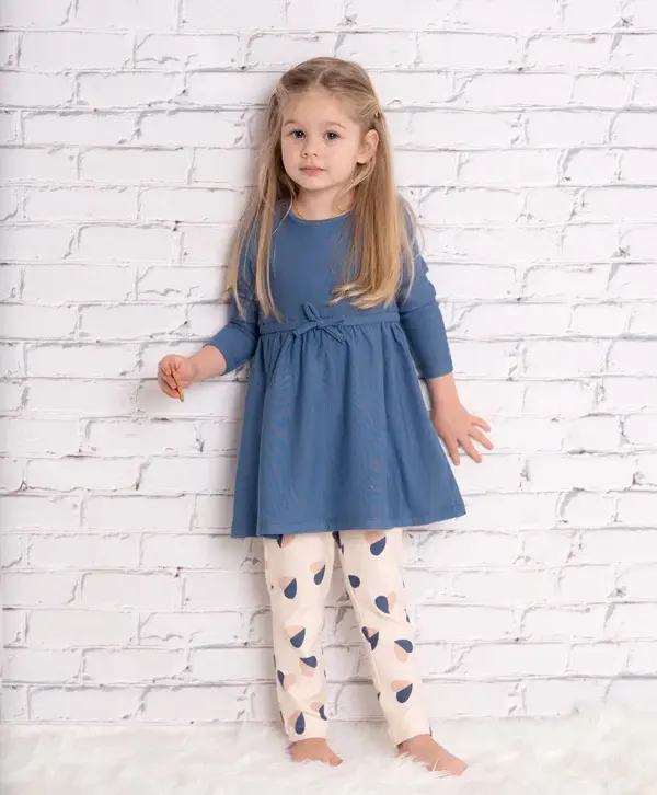 WF4400_fleece_dress_blue_WF4399_leggings_heart_print.webp