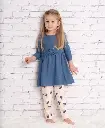 WF4400_fleece_dress_blue_WF4399_leggings_heart_print.webp