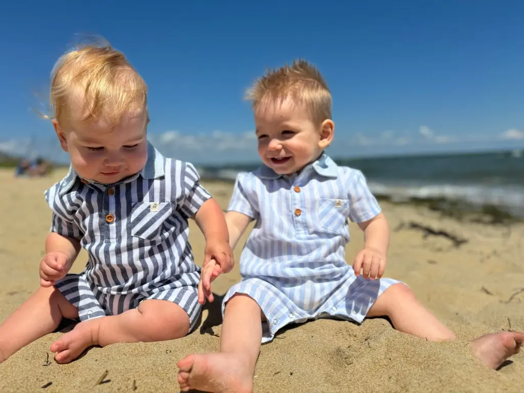 00021276199A6672_L.webp