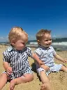 000212761341C377_L.webp