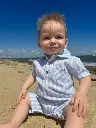 00021276136709FD_L.webp