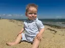 00021276135AA32E_L.webp