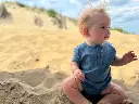 00021148535D98C3_L.webp