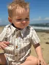 000212761187B4EB_L.webp