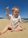 0002127611602C4A_L.webp