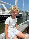 000213152040BB04_L.webp