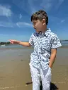 00021216496BC5F4_L.webp