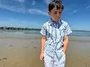 00021216495DFC15_L.webp