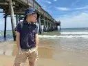 00021153008E3C78_L.webp