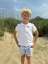 00021312579BC2C3_L.webp