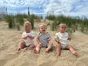 000211525880478F_L.webp