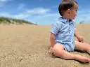 00021152194EC587_L.webp