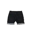 Denim Shorts - NORTHCOAST FB5127