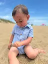 000211521937E030_L.webp