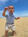 00021152195C10E7_L.webp