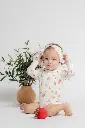 0002616653286363_L.webp