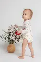 000261665315BB92_L.webp
