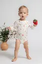 00026166533AABF0_L.webp