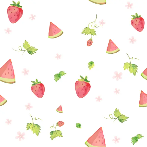 00026166514D132F_L.webp