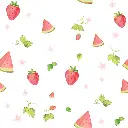 00026166514D132F_L.webp