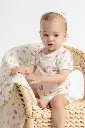 000262698951EA6F_L.webp