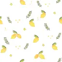 00026133030C6FF3_L.webp