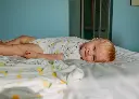 000265917579A8AC_L.webp