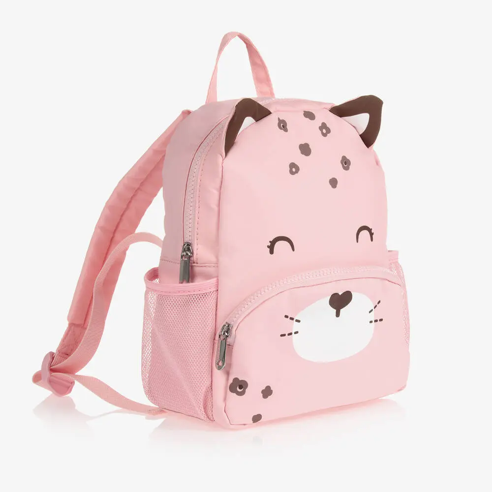 mayoral-pink-cat-backpack-27cm-465511-bdffb5ebc5ccf8be68b0a2909bb3568001e3d18c.webp