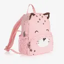 mayoral-pink-cat-backpack-27cm-465511-bdffb5ebc5ccf8be68b0a2909bb3568001e3d18c.webp