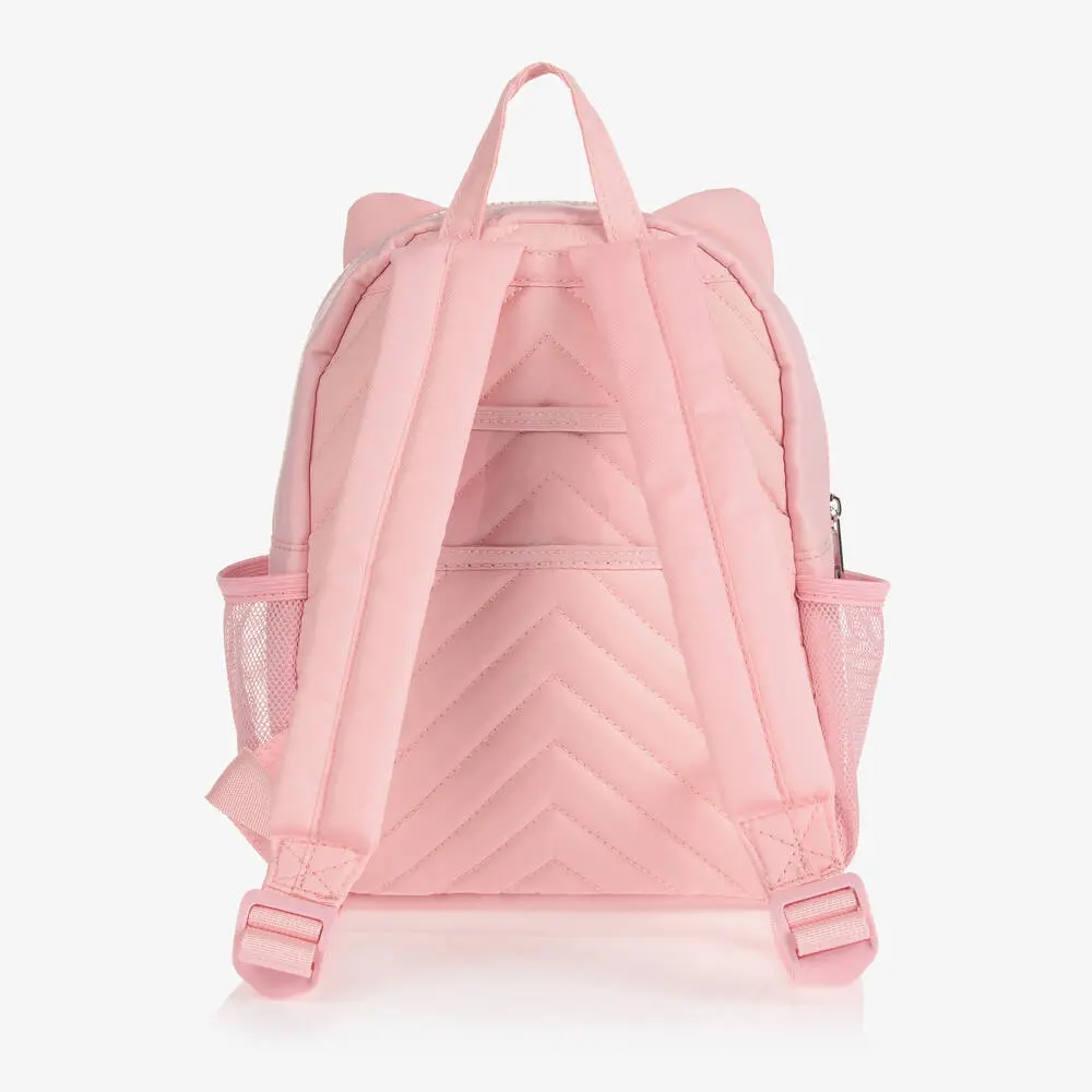 mayoral-pink-cat-backpack-27cm-465511-3ea26b3a1d7ccdc88077e5fb7da7d4288b310749.webp