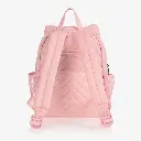 mayoral-pink-cat-backpack-27cm-465511-3ea26b3a1d7ccdc88077e5fb7da7d4288b310749.webp