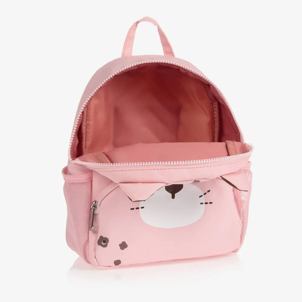 mayoral-pink-cat-backpack-27cm-465511-736cb214e210f40b7ae48b3125630681d0d42b8f.webp
