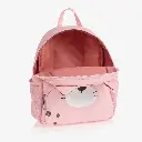 mayoral-pink-cat-backpack-27cm-465511-736cb214e210f40b7ae48b3125630681d0d42b8f.webp